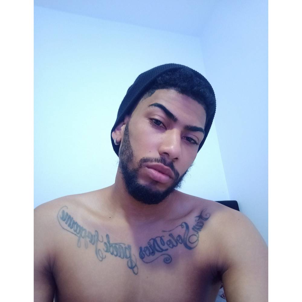 Brayan valiente OnlyFans – free nudes, naked, leaked