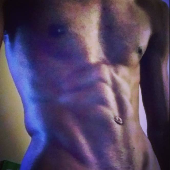 Faceless Man D OnlyFans – free nudes, naked, leaked