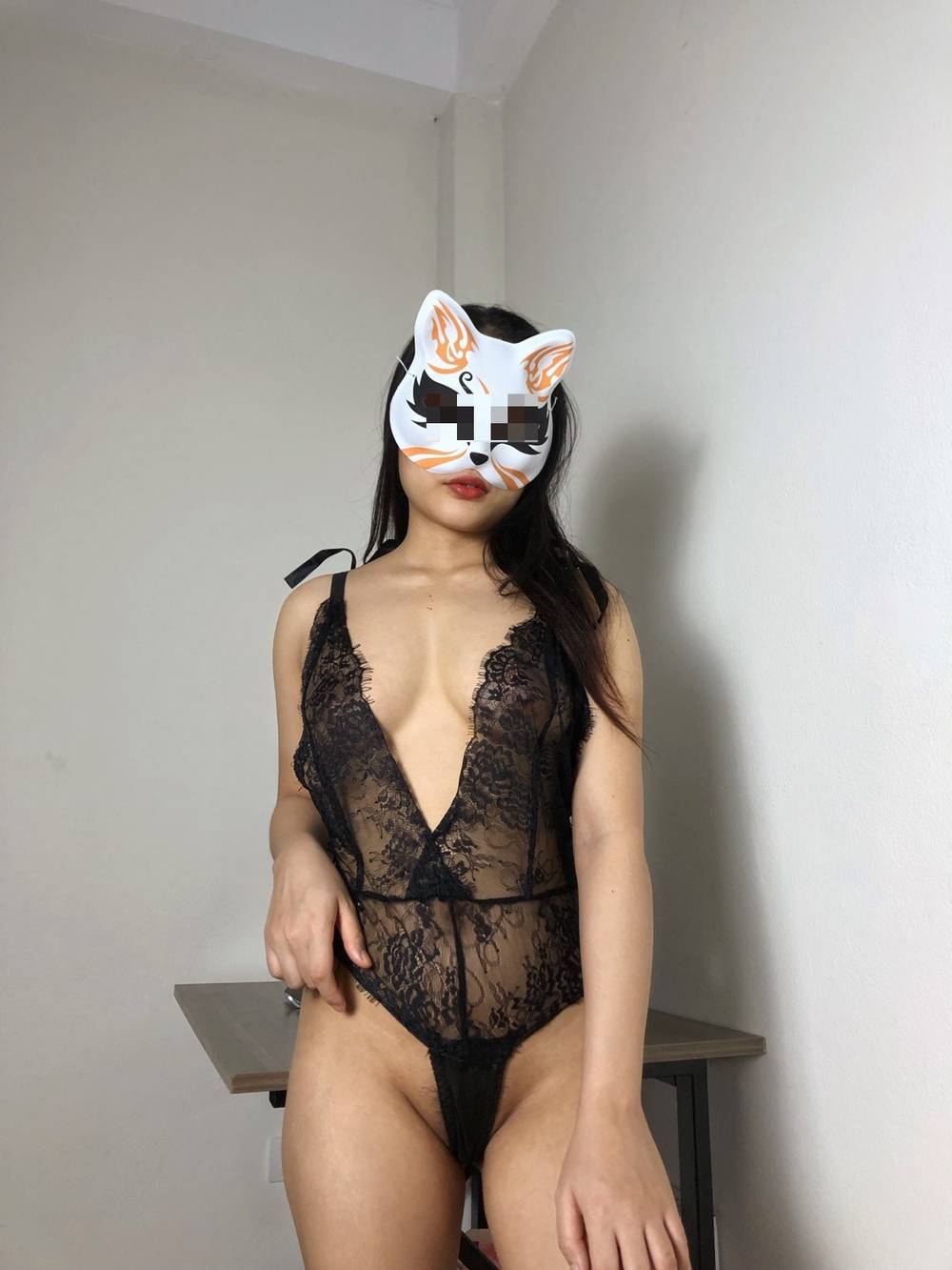 Vika Nguyen OnlyFans – free nudes, naked, leaked