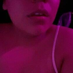 Trans BBW OnlyFans – free nudes, naked, leaked