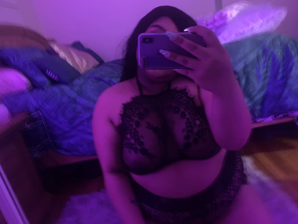 Cherri Luna OnlyFans – free nudes, naked, leaked