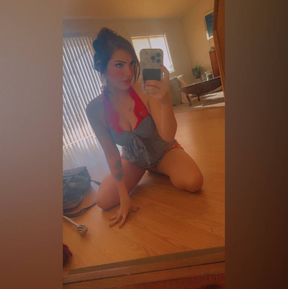 Coloradobaddie1997 OnlyFans – free nudes, naked, leaked