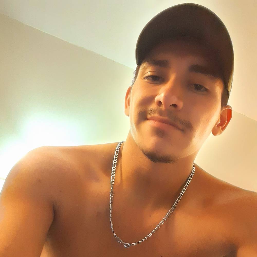 Jesus Montoya OnlyFans – free nudes, naked, leaked