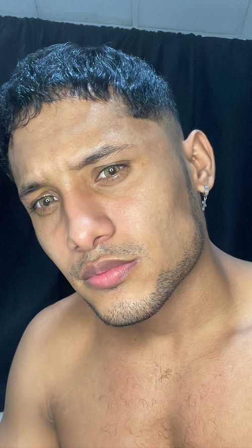 josejimenez OnlyFans – free nudes, naked, leaked