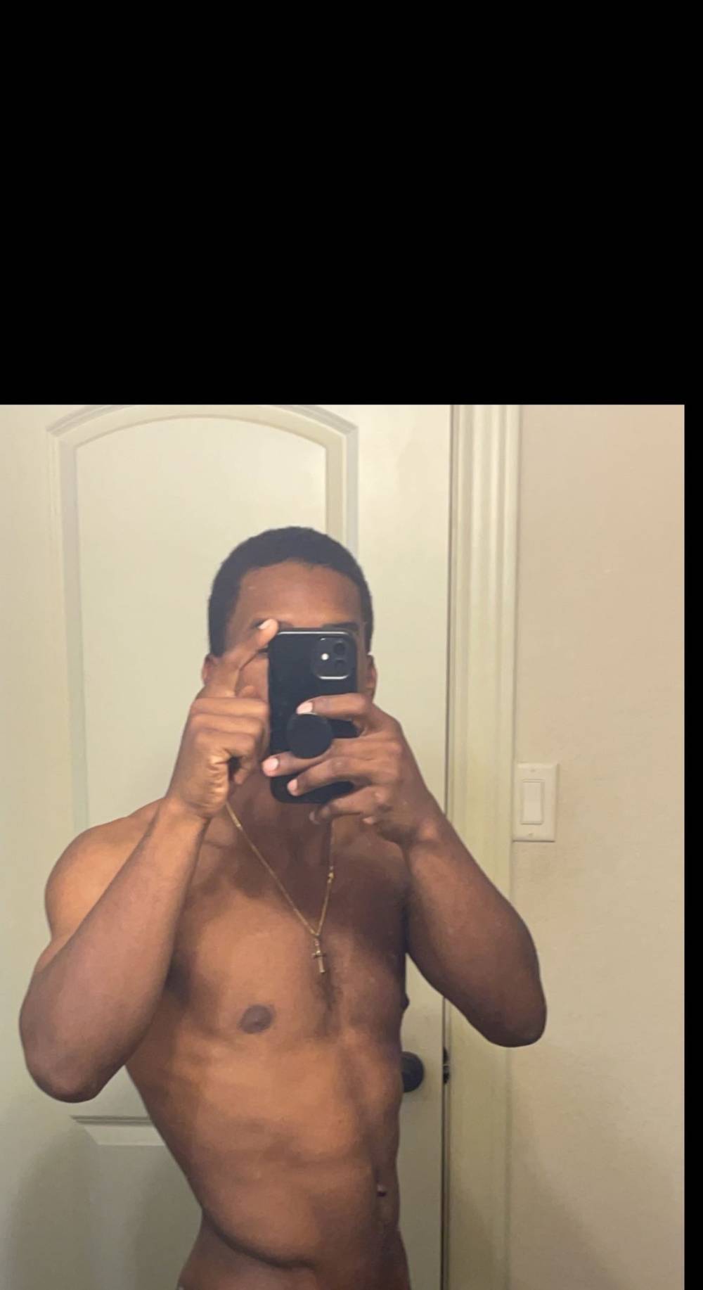 The chocolate man OnlyFans – free nudes, naked, leaked