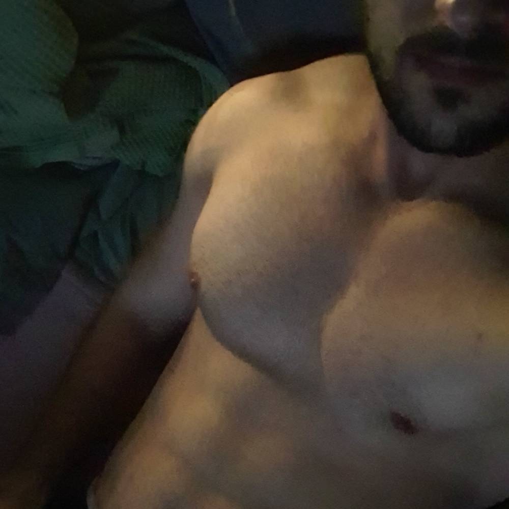 Victor Souza OnlyFans – free nudes, naked, leaked