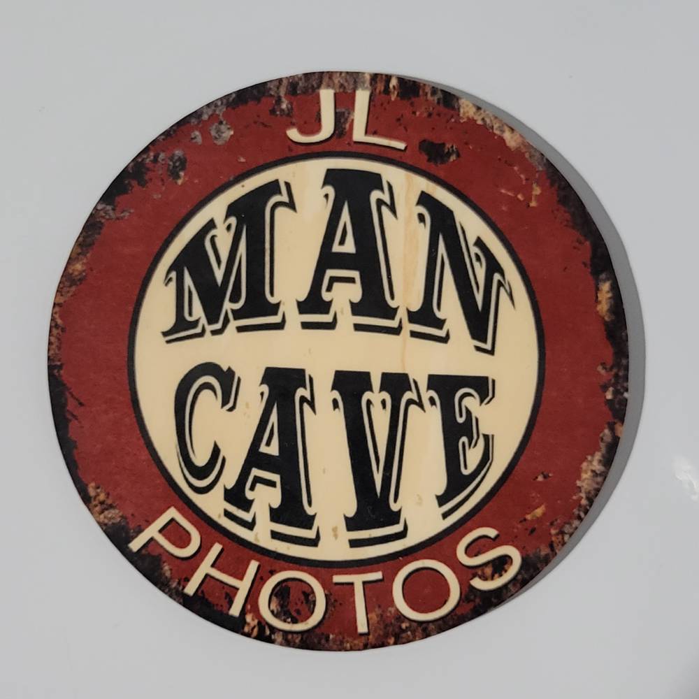 The Man Cave OnlyFans – free nudes, naked, leaked