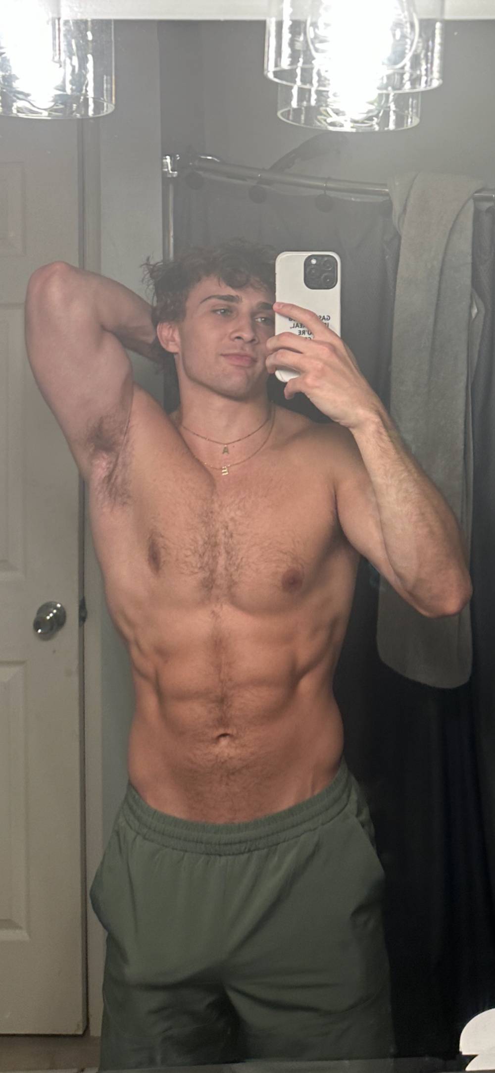 Leo OnlyFans – free nudes, naked, leaked