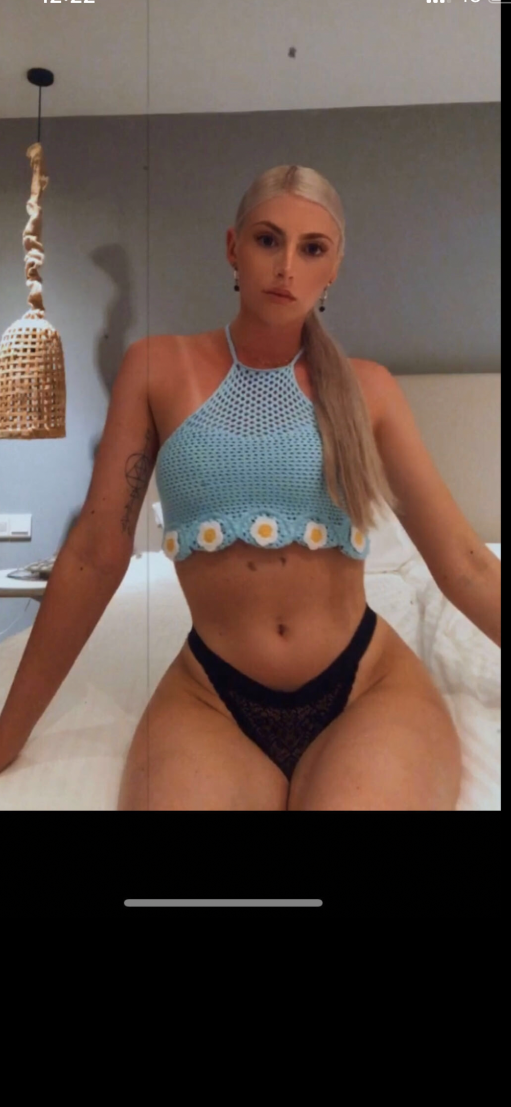 Melisa OnlyFans – free nudes, naked, leaked