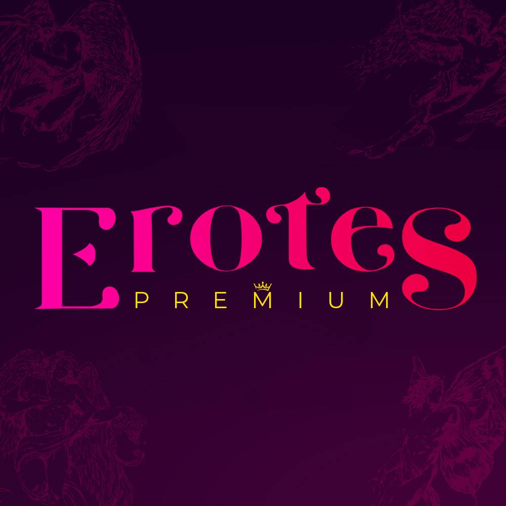 Erotes Premium OnlyFans – free nudes, naked, leaked