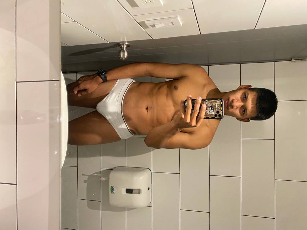 Michael OnlyFans – free nudes, naked, leaked