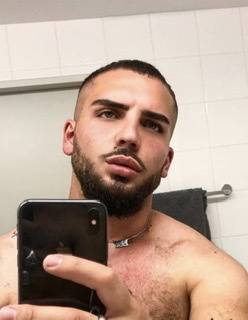 Habibi OnlyFans – free nudes, naked, leaked