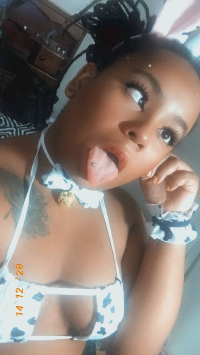 Hikikomorii OnlyFans – free nudes, naked, leaked