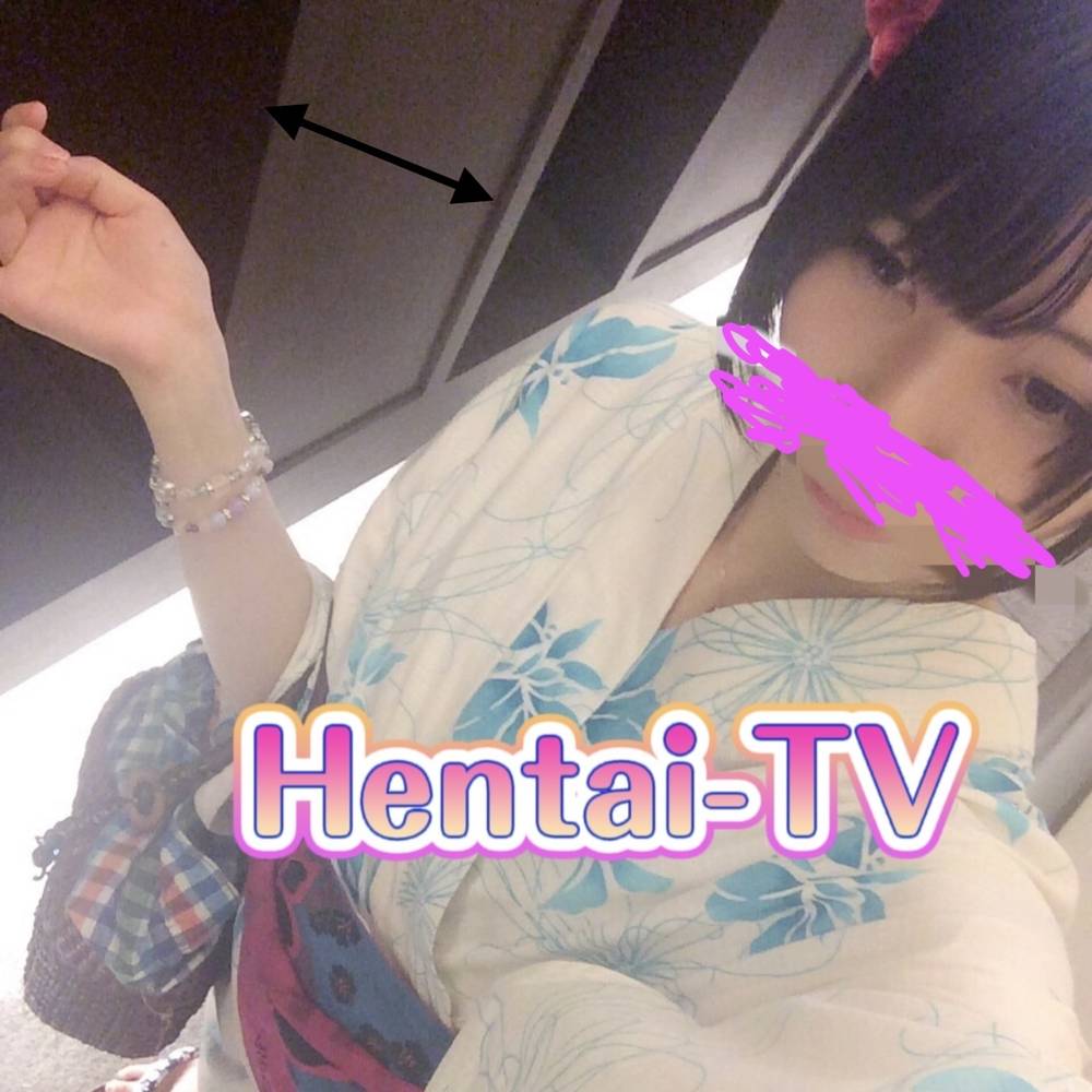 Hentai-TV OnlyFans – free nudes, naked, leaked