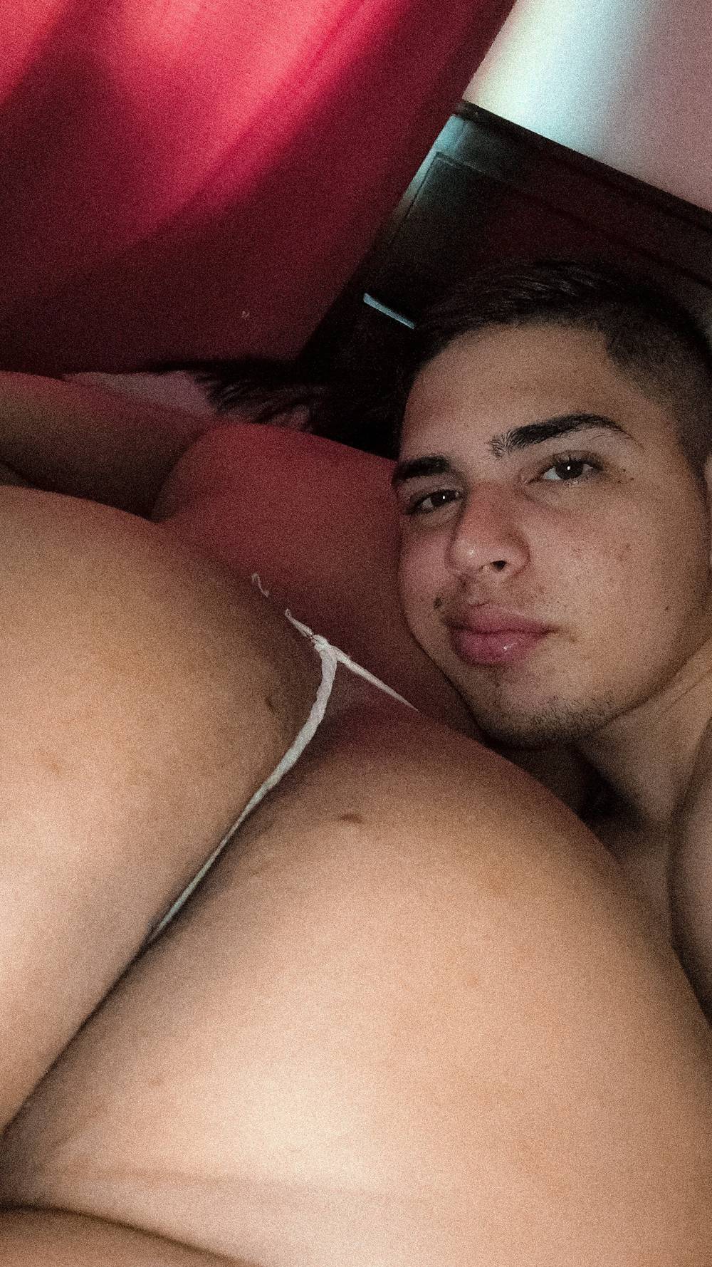 Dhaymolcol OnlyFans – free nudes, naked, leaked