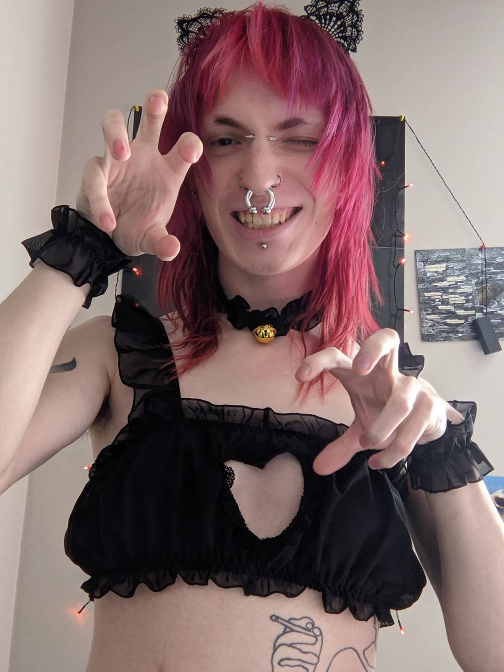 Your Porcelain Doll OnlyFans – free nudes, naked, leaked