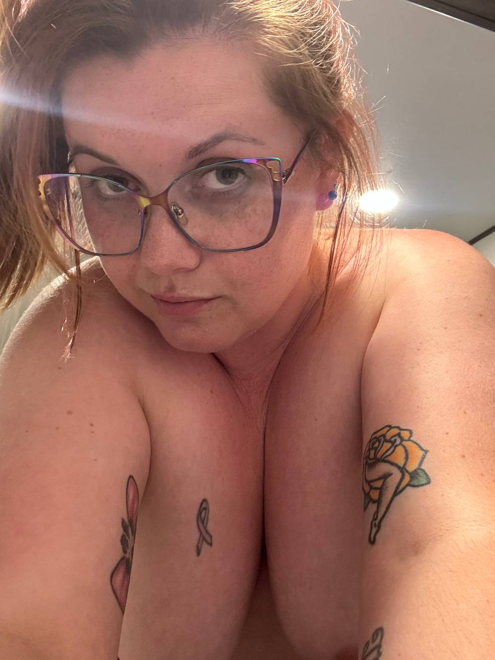 Vanessa Rose OnlyFans – free nudes, naked, leaked