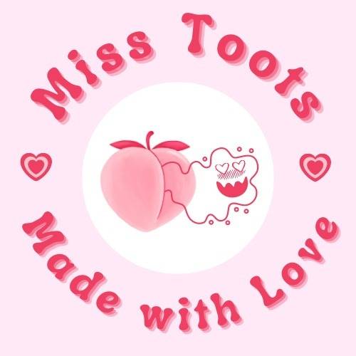 ♡ Miss Toots ♡ OnlyFans – free nudes, naked, leaked