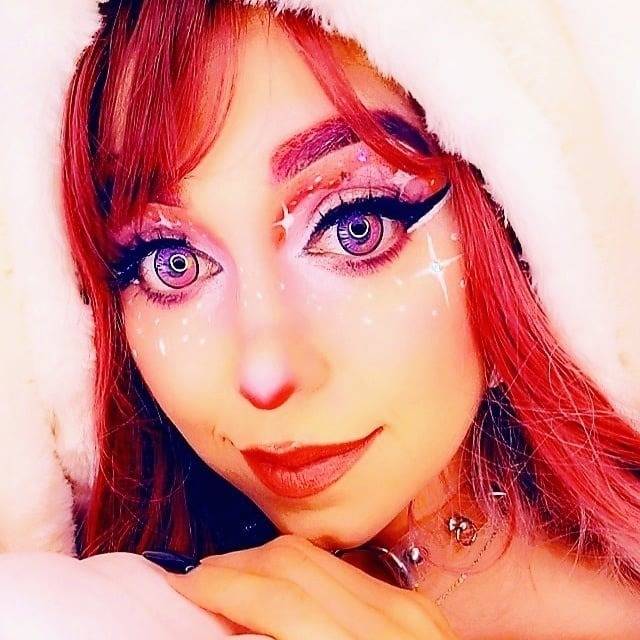 RoseiQuartz_CaregiverDomme OnlyFans – free nudes, naked, leaked