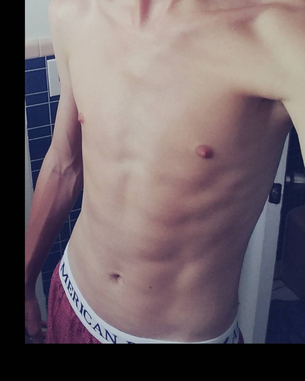 USAFboy18 OnlyFans – free nudes, naked, leaked