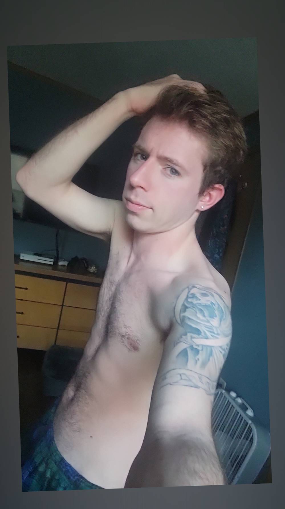 Connor OnlyFans – free nudes, naked, leaked