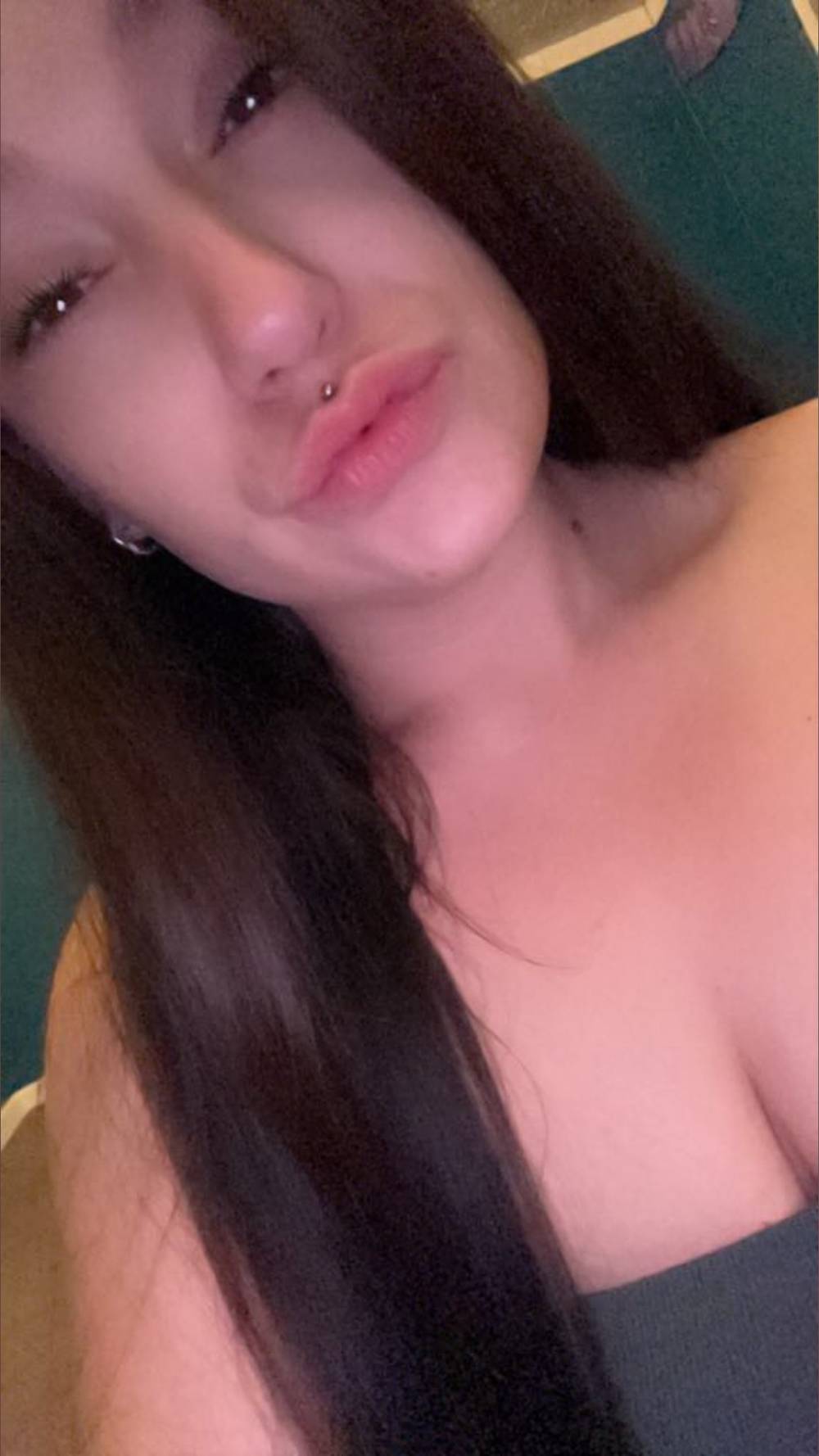 SuperSoakerXOXO OnlyFans – free nudes, naked, leaked