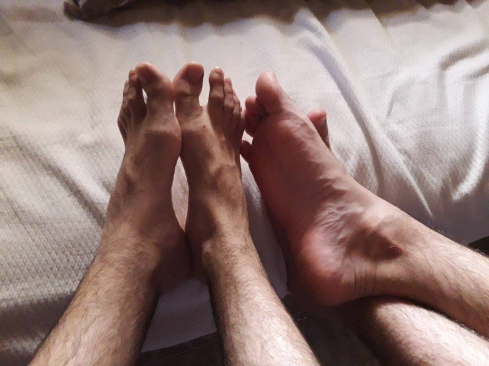 The Dreamfeet Boys OnlyFans – free nudes, naked, leaked