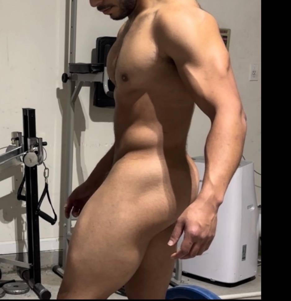 Hal OnlyFans – free nudes, naked, leaked