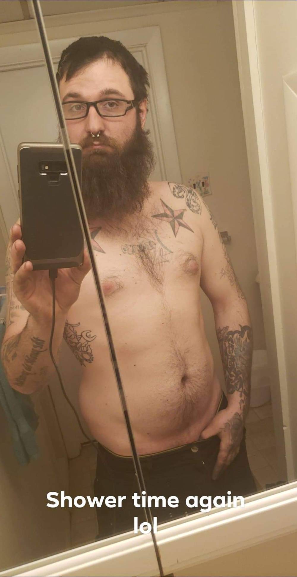 BigDickDaddy OnlyFans – free nudes, naked, leaked