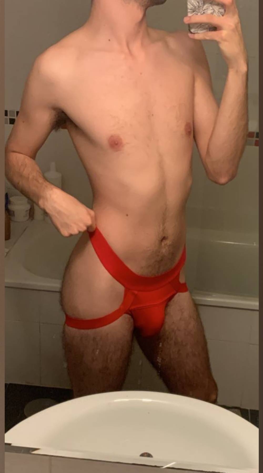 Luke OnlyFans – free nudes, naked, leaked