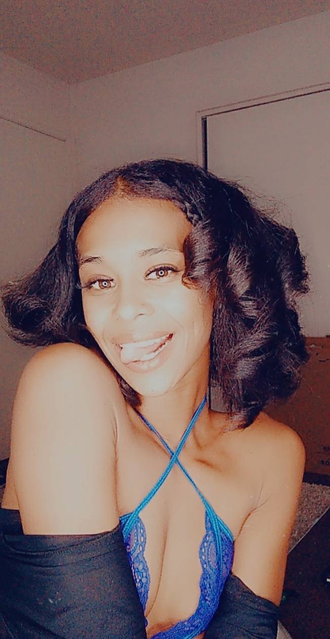 Lovelydria OnlyFans – free nudes, naked, leaked