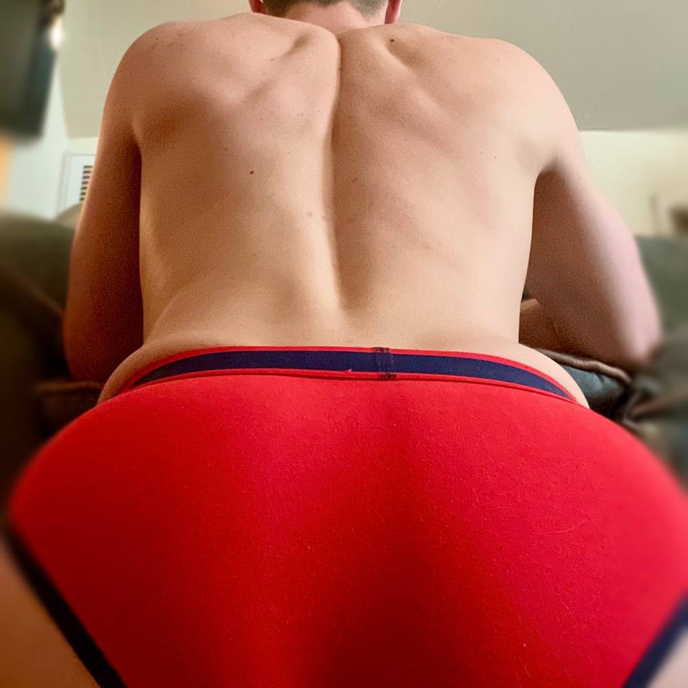 Chauncey OnlyFans – free nudes, naked, leaked