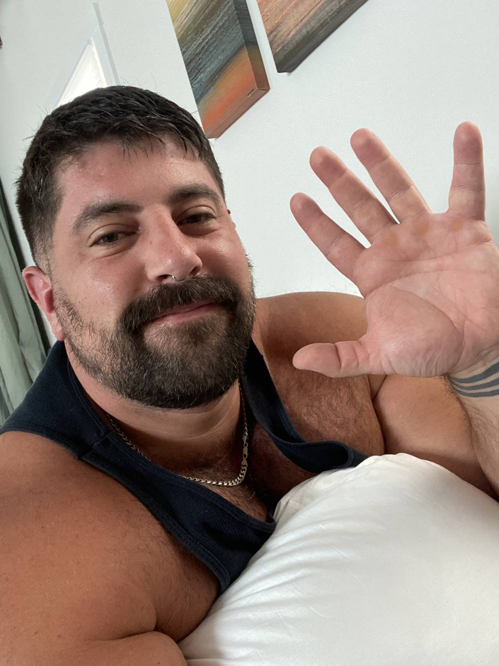 Italianhoagie OnlyFans – free nudes, naked, leaked