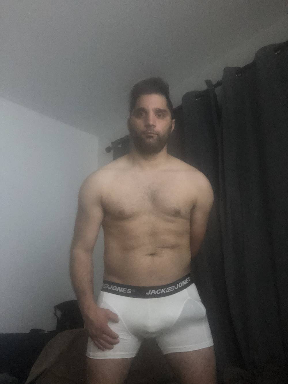 Thickhungmtl88 OnlyFans – free nudes, naked, leaked