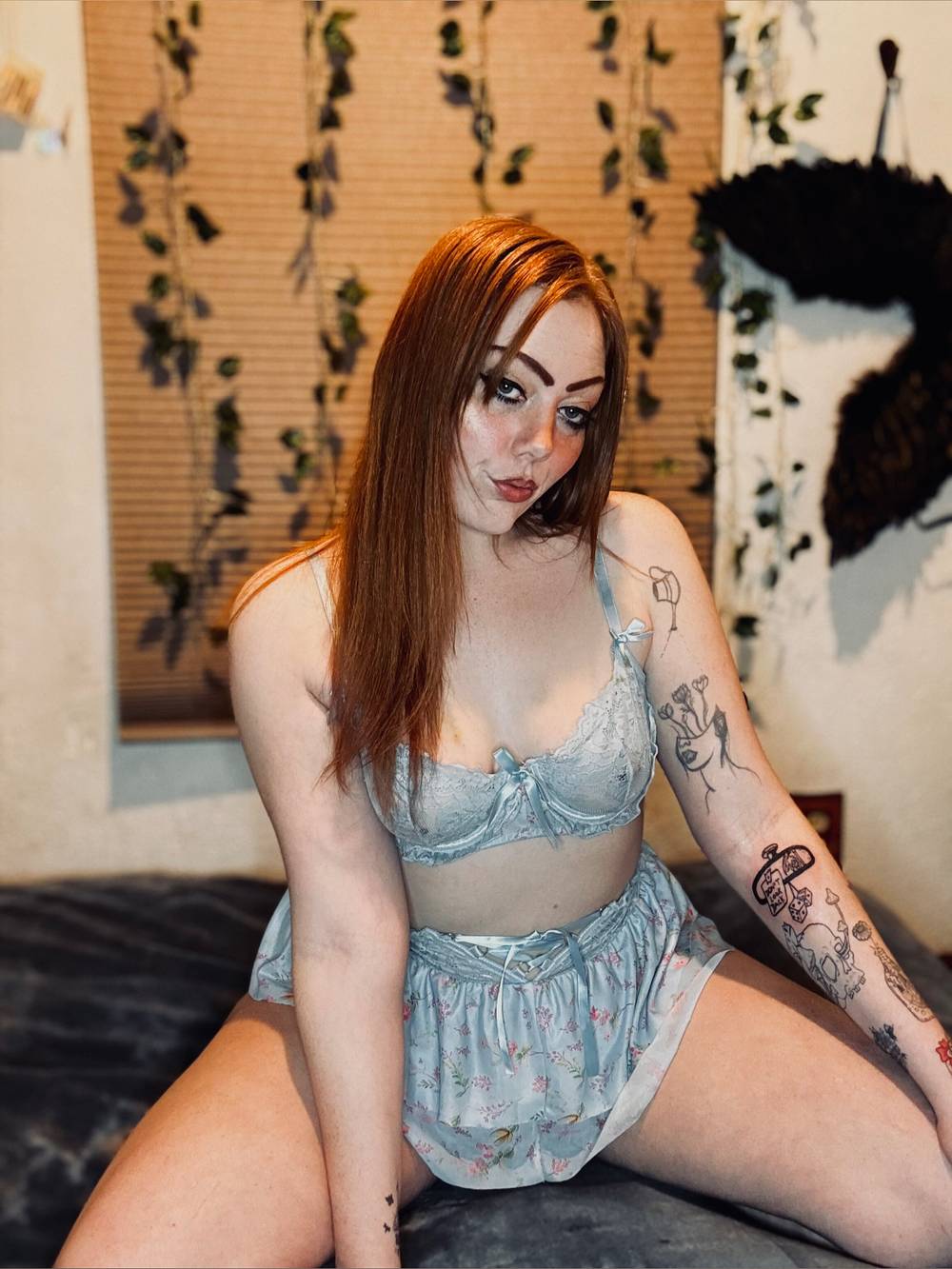 GracelynnHazee OnlyFans – free nudes, naked, leaked