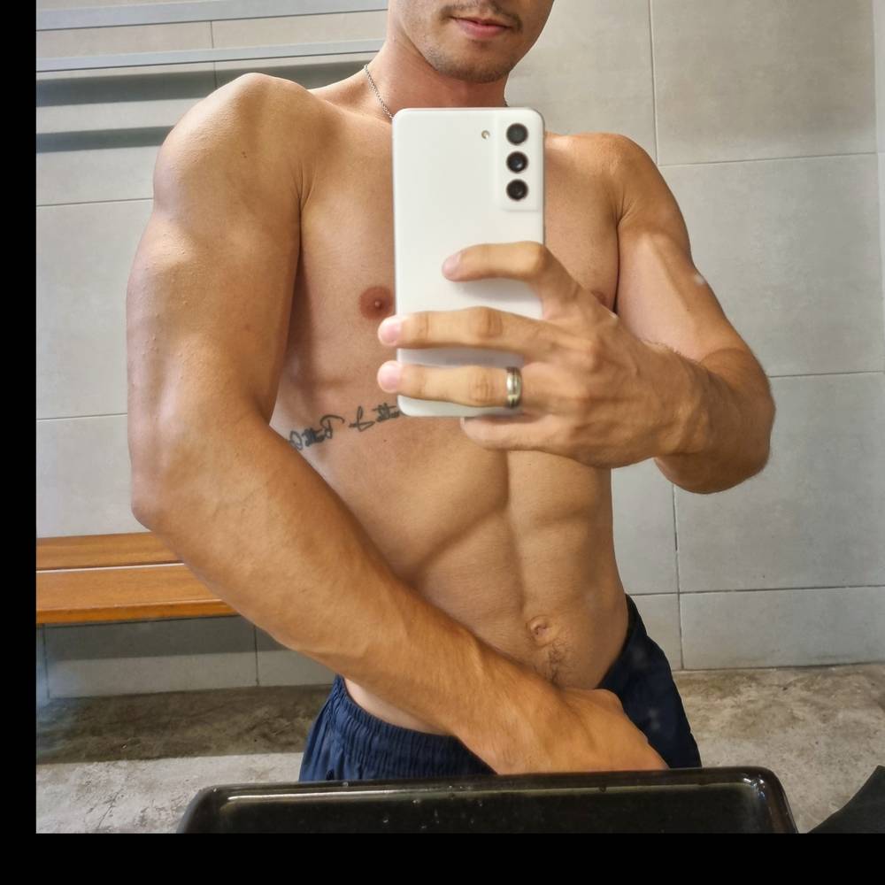 Dotado Pentelhudo OnlyFans – free nudes, naked, leaked