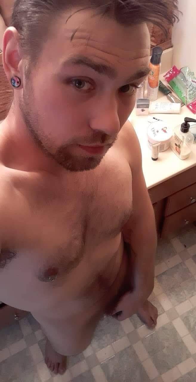 Mathew morrison OnlyFans – free nudes, naked, leaked