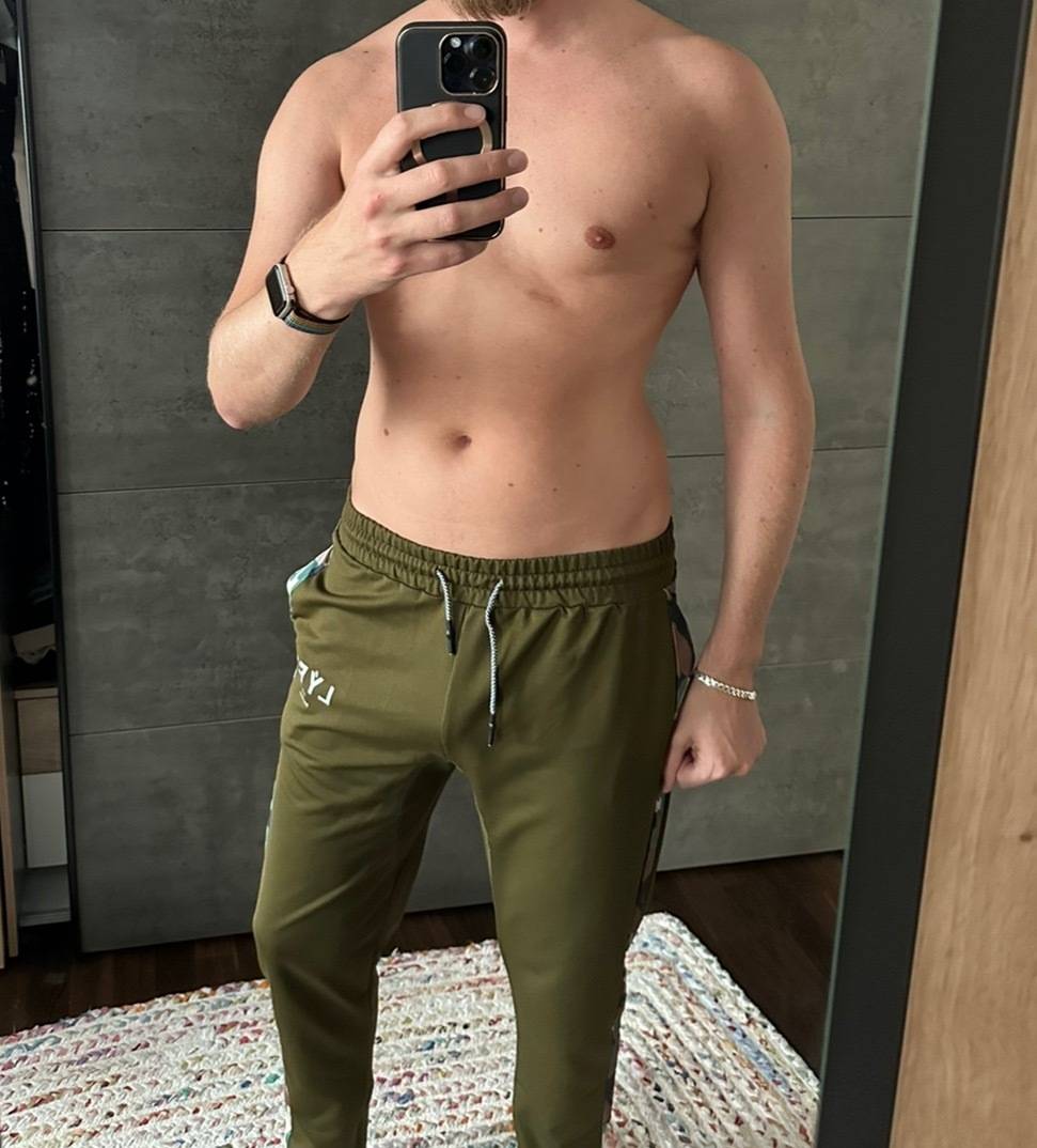 Mr BDE OnlyFans – free nudes, naked, leaked