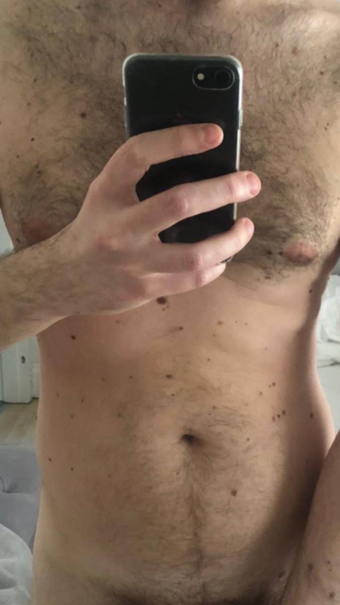 Charlaco OnlyFans – free nudes, naked, leaked