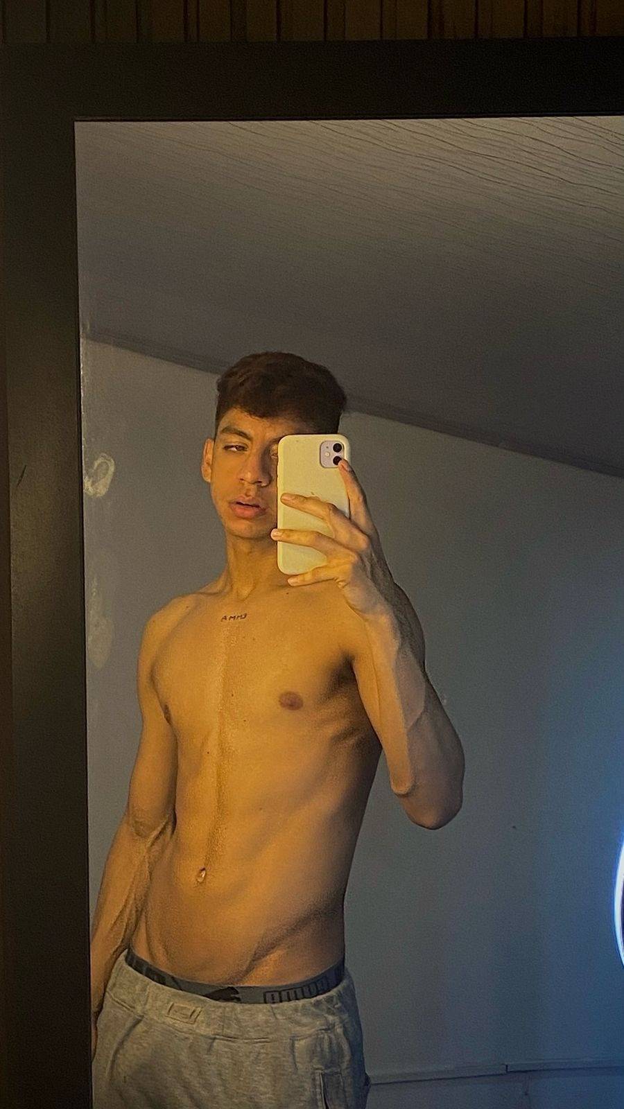 Ander OnlyFans – free nudes, naked, leaked