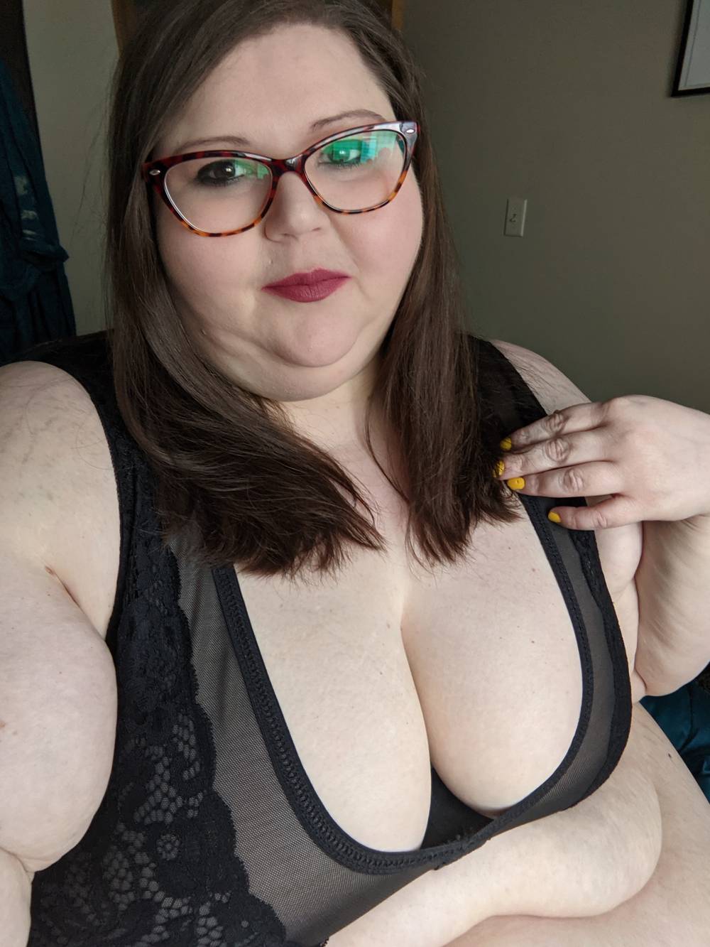 Violet James OnlyFans – free nudes, naked, leaked