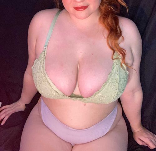 Bunny Foxx OnlyFans – free nudes, naked, leaked