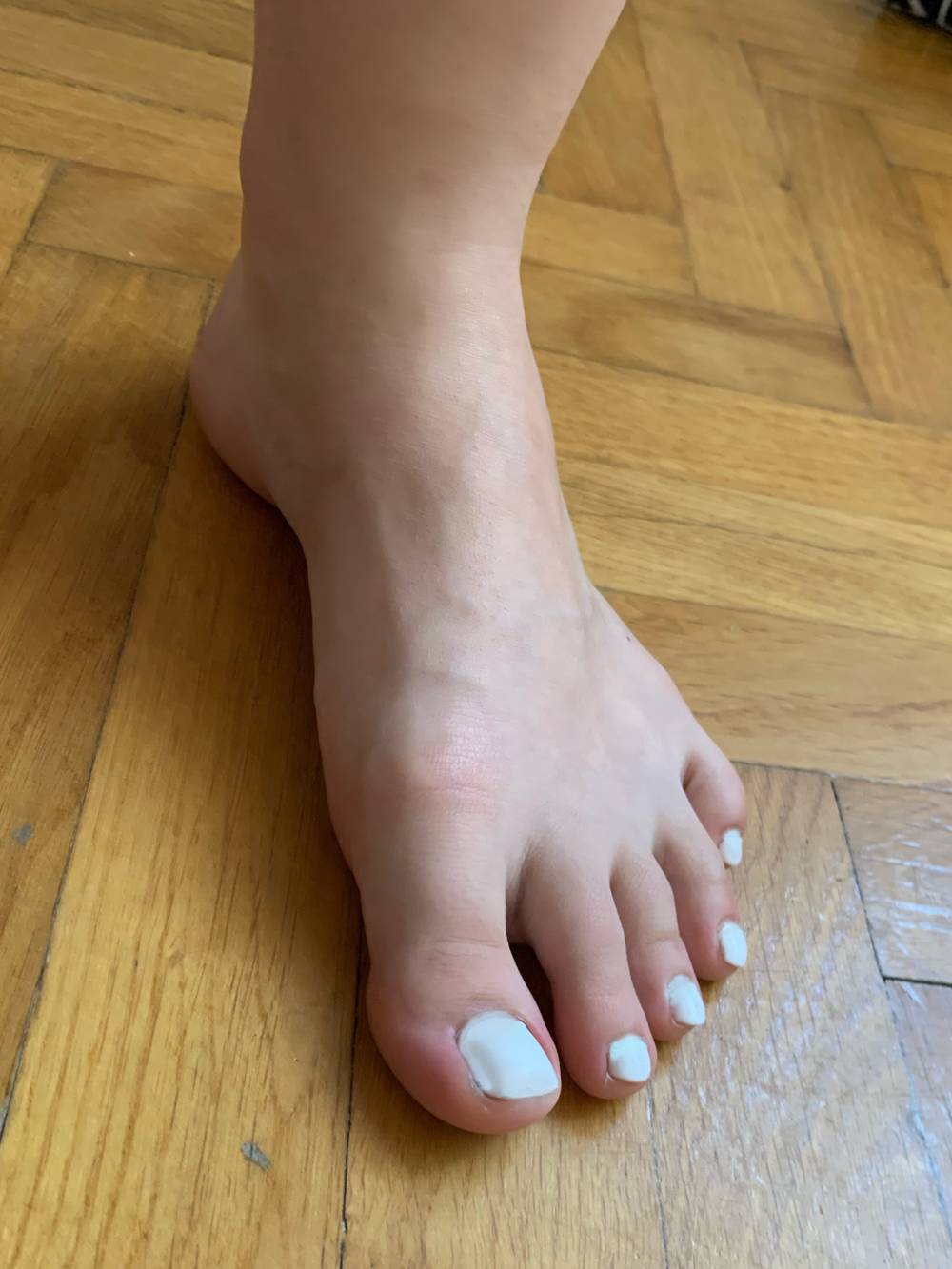 pedicured princess OnlyFans – free nudes, naked, leaked