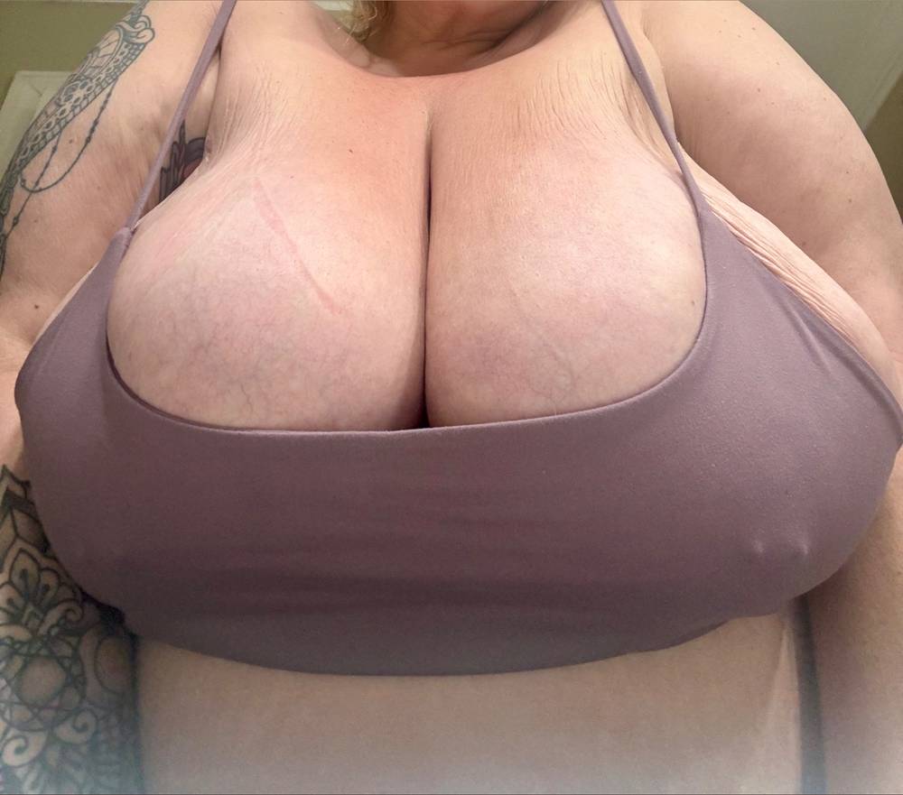 CurvyBabe84 OnlyFans – free nudes, naked, leaked