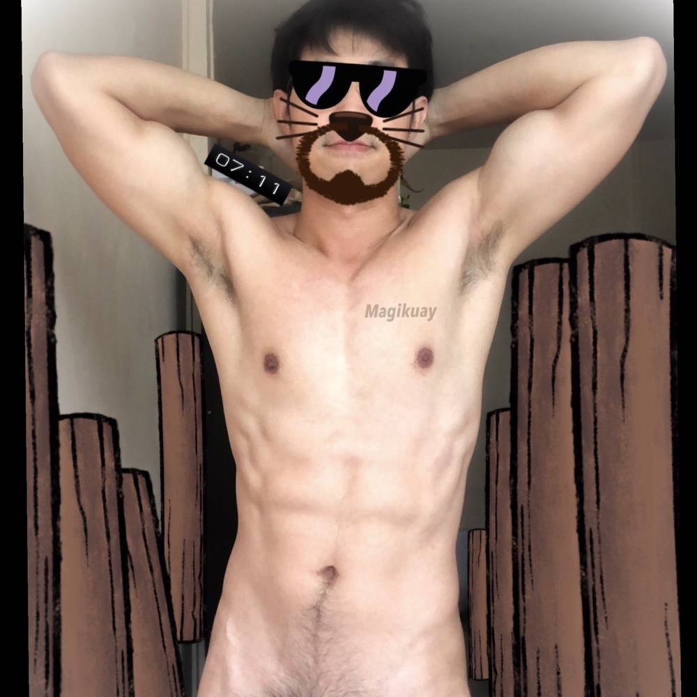 CharlieQuker OnlyFans – free nudes, naked, leaked