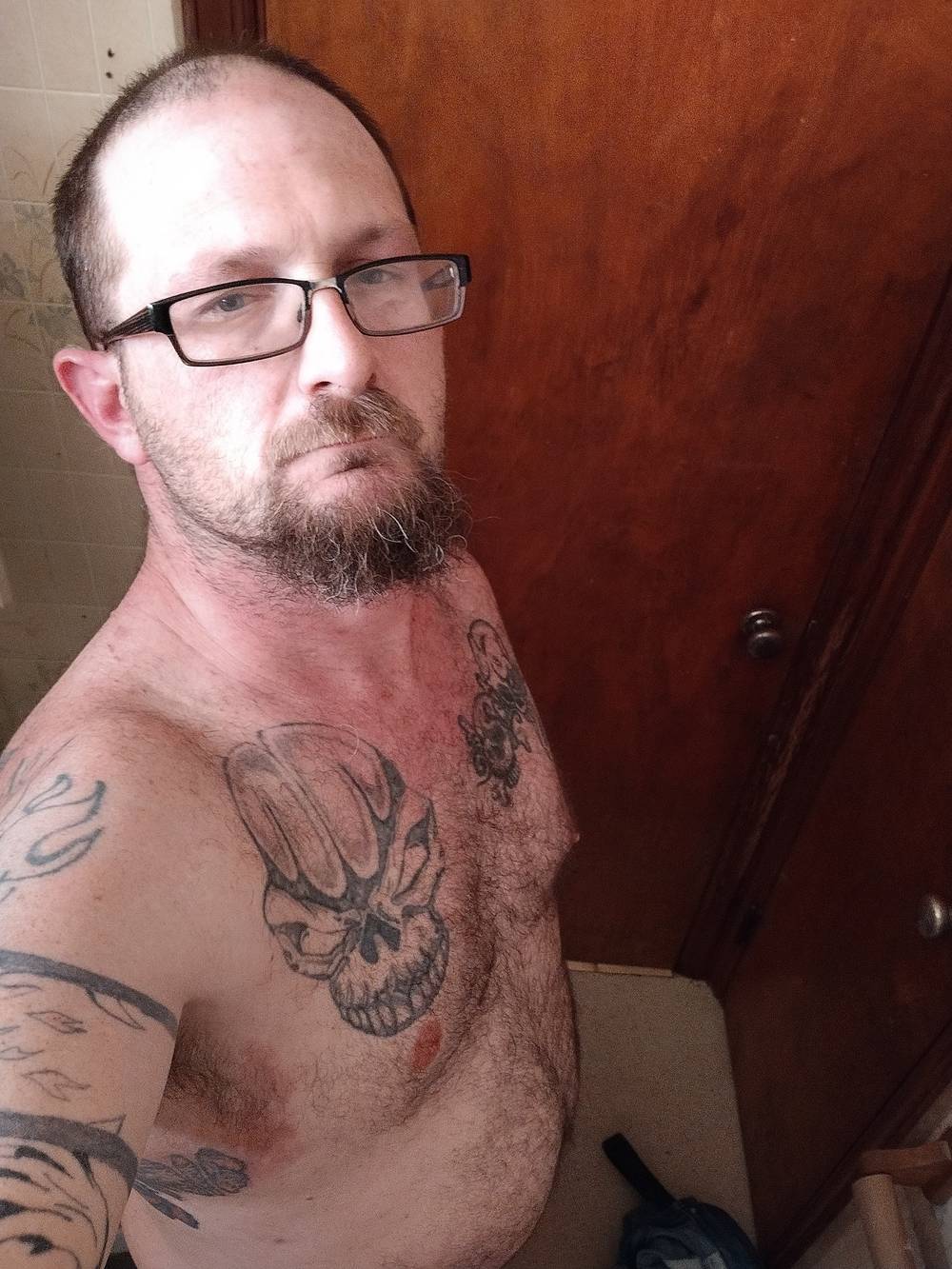 Scott OnlyFans – free nudes, naked, leaked