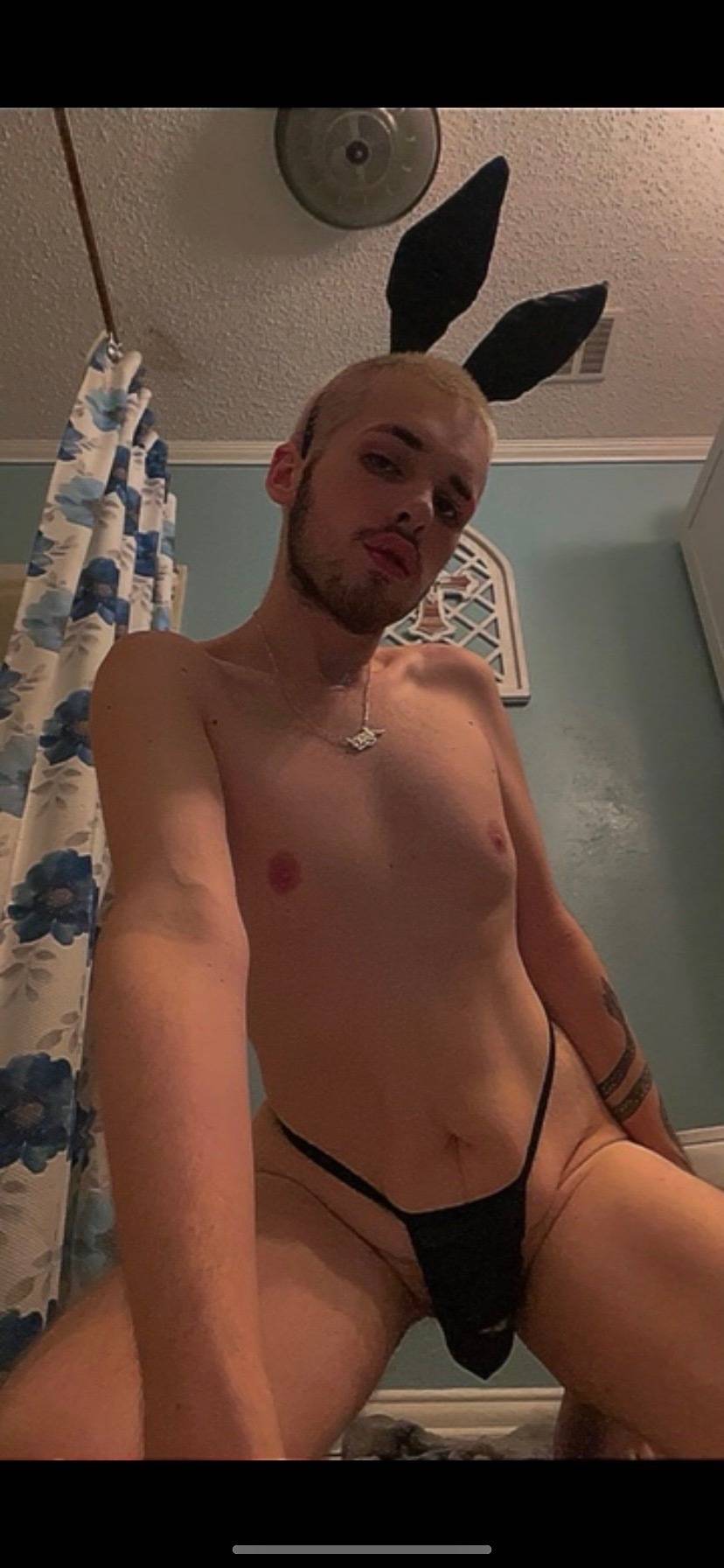 Cherry blossom OnlyFans – free nudes, naked, leaked