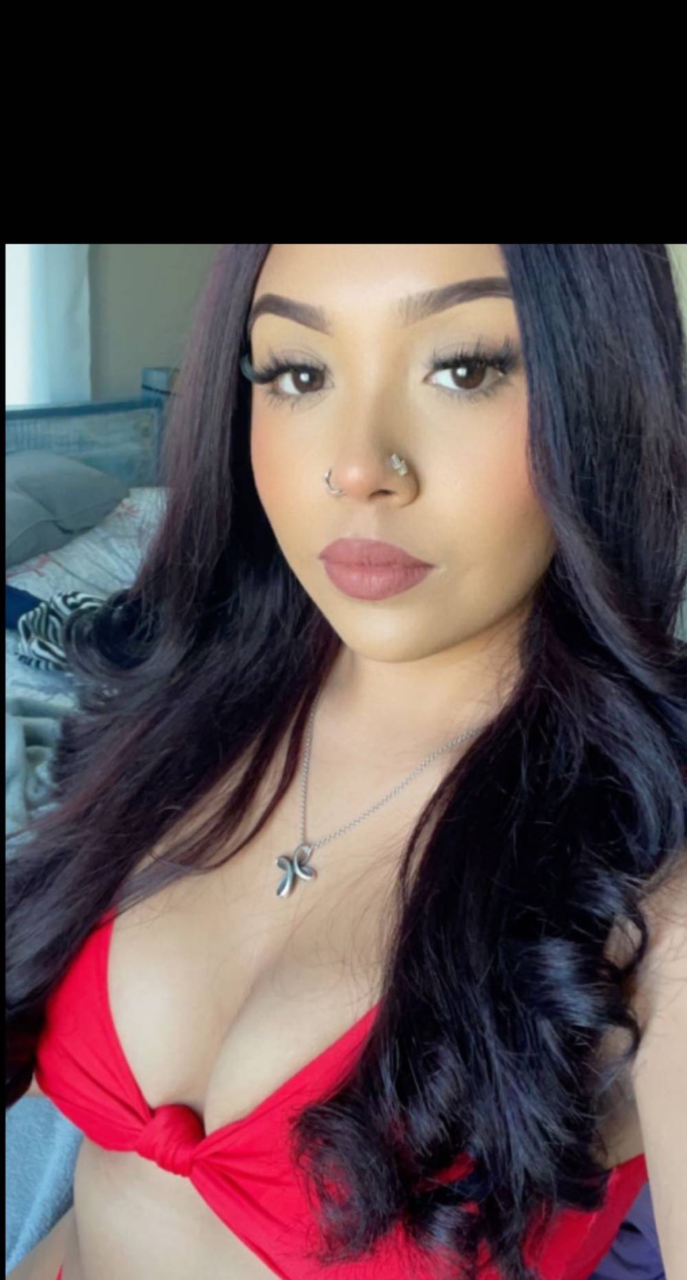 Ruby Deleon OnlyFans – free nudes, naked, leaked