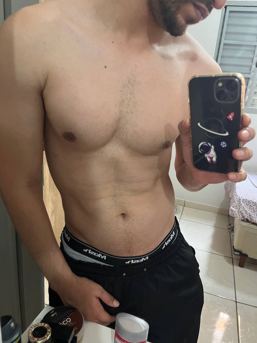 Lucas Avelar OnlyFans – free nudes, naked, leaked