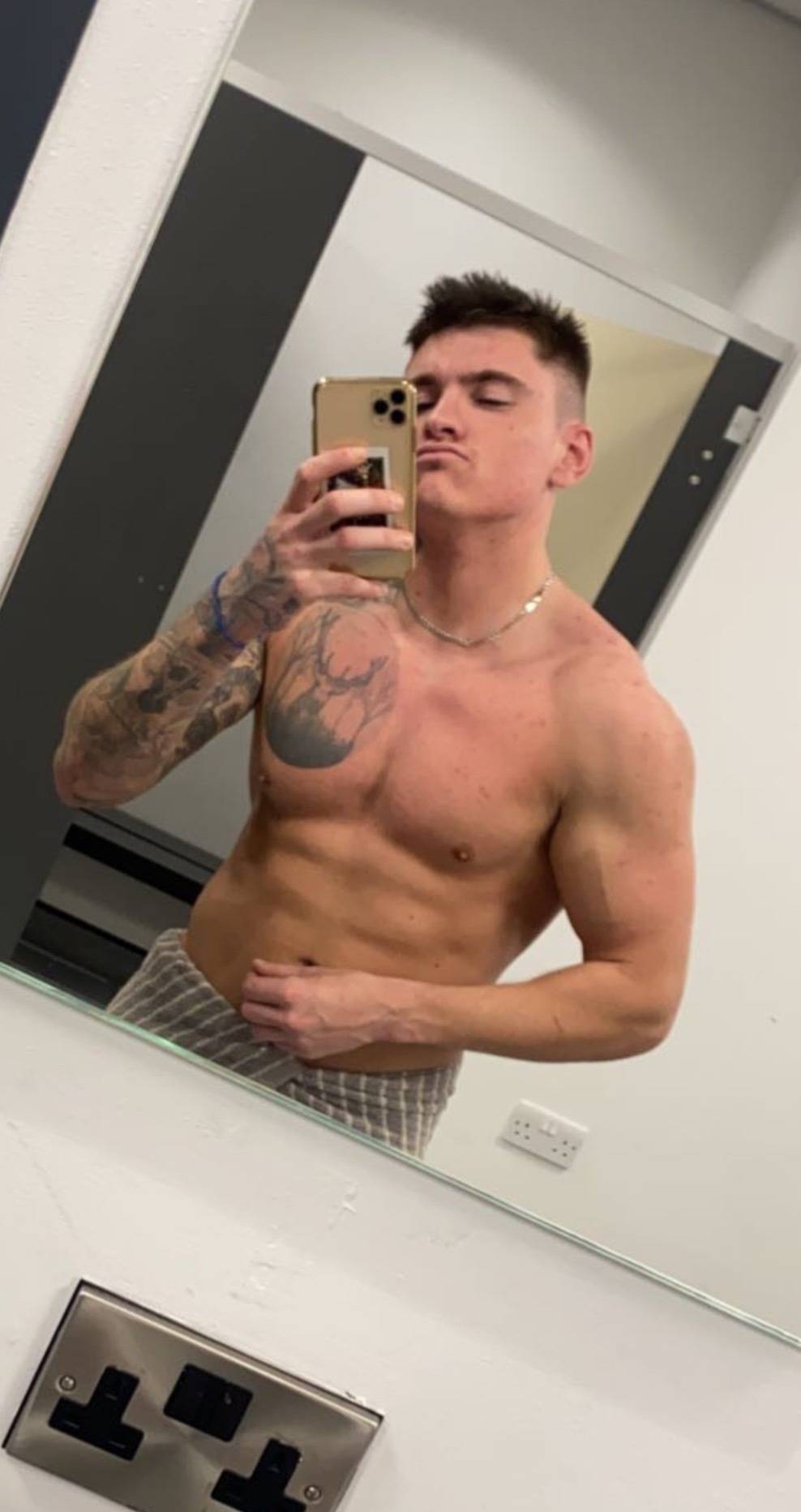 Cal OnlyFans – free nudes, naked, leaked